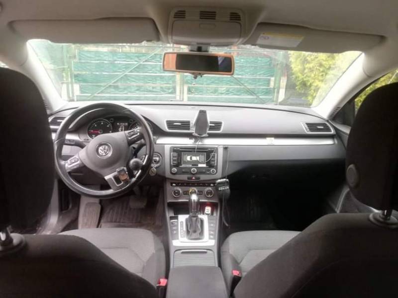 ox_sprzedam-vw-passat-b7-z-2012-roku