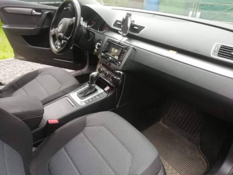 ox_sprzedam-vw-passat-b7-z-2012-roku