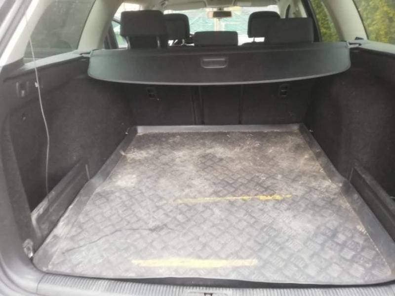 ox_sprzedam-vw-passat-b7-z-2012-roku