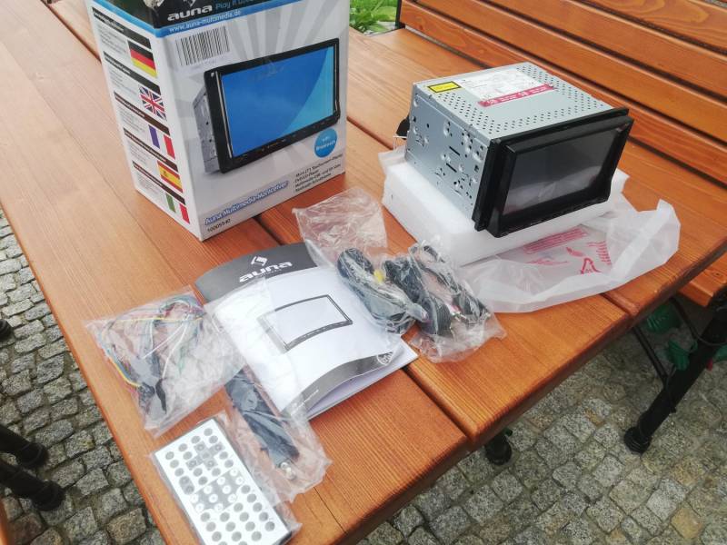 ox_radioodtwarzacz-akcesoryjny-dva72bt-2-din-bluetooth