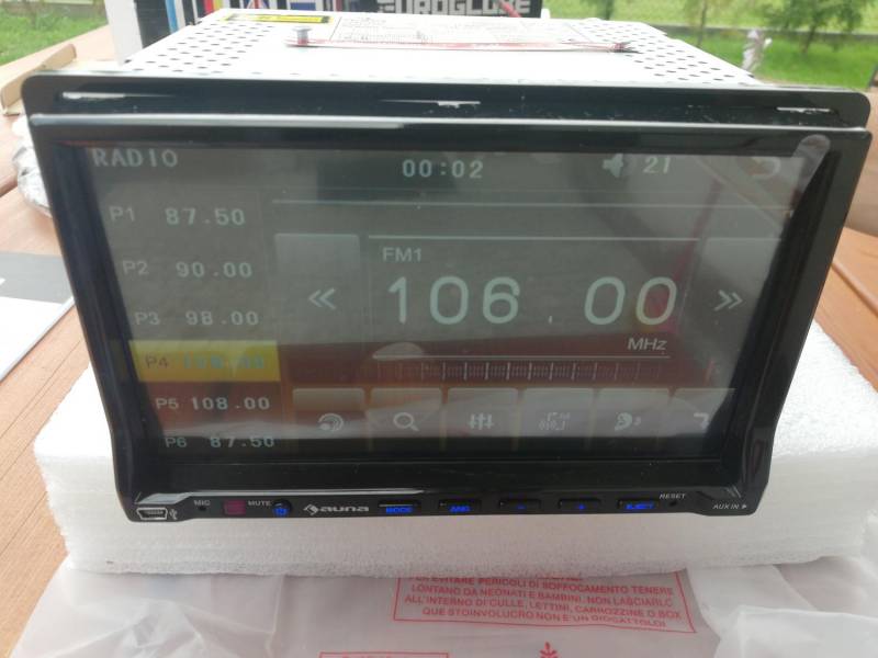 ox_radioodtwarzacz-akcesoryjny-dva72bt-2-din-bluetooth