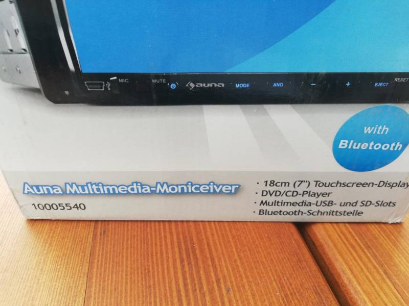 ox_radioodtwarzacz-akcesoryjny-dva72bt-2-din-bluetooth
