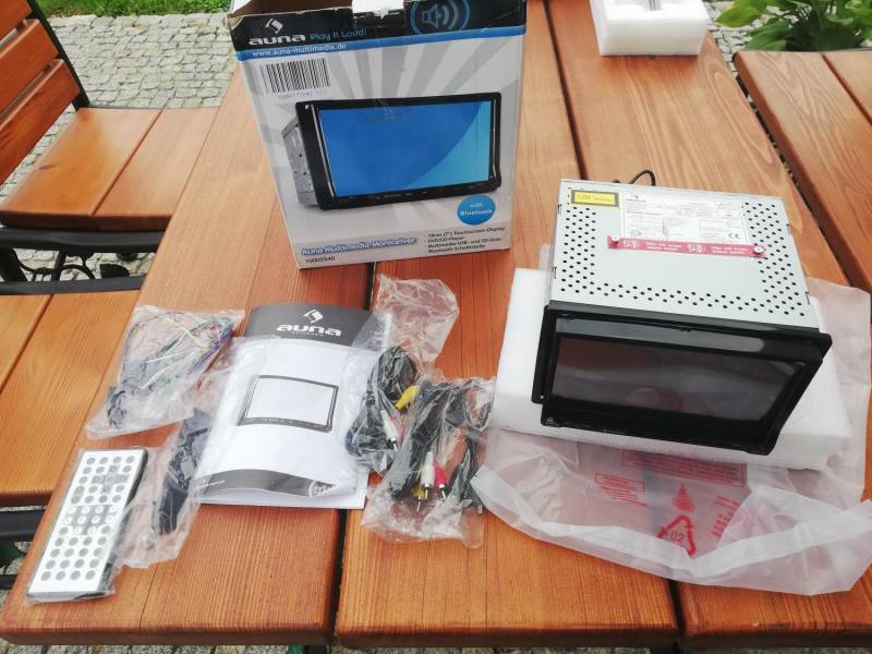 ox_radioodtwarzacz-akcesoryjny-dva72bt-2-din-bluetooth