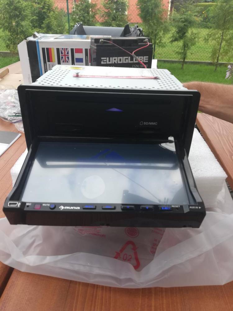 ox_radioodtwarzacz-akcesoryjny-dva72bt-2-din-bluetooth