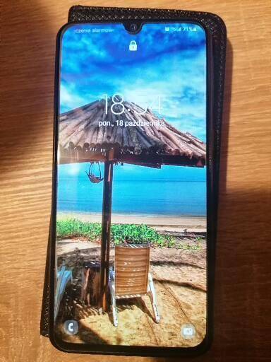 ox_samsung-a-40
