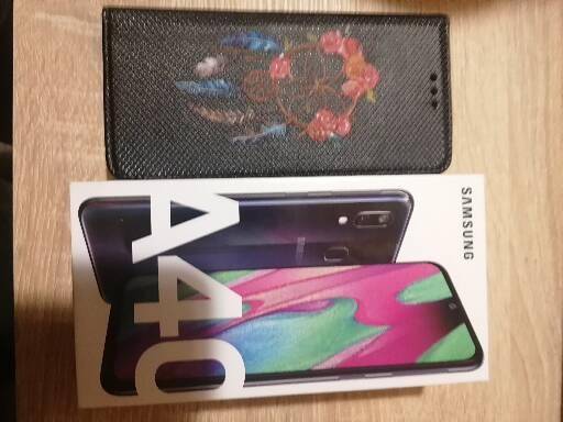 ox_samsung-a-40