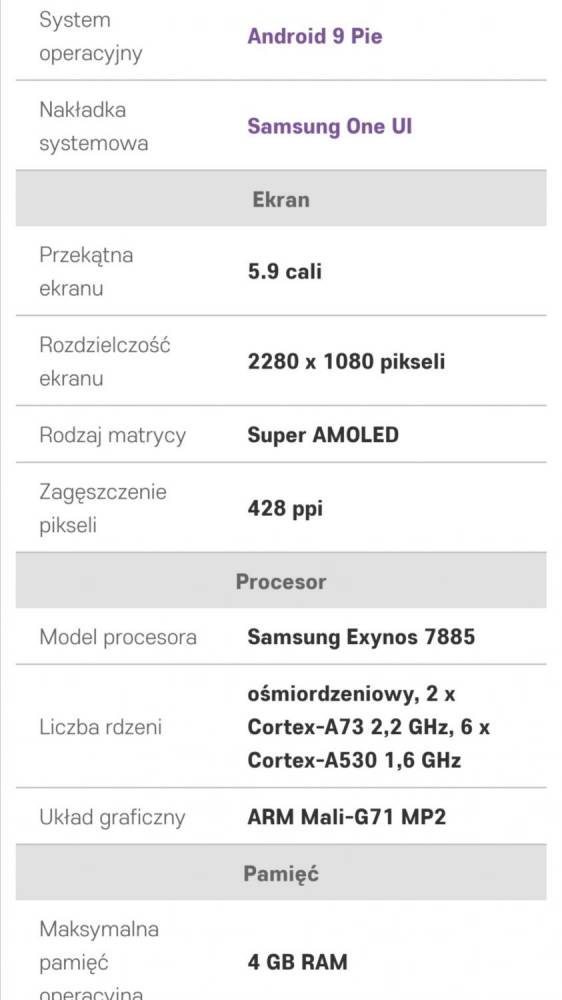 ox_samsung-a-40