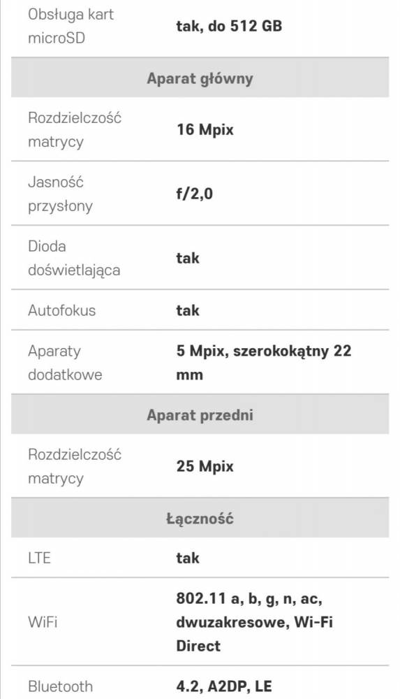 ox_samsung-a-40