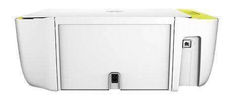 ox_drukarka-hp-deskjet-2135-ink-advantage