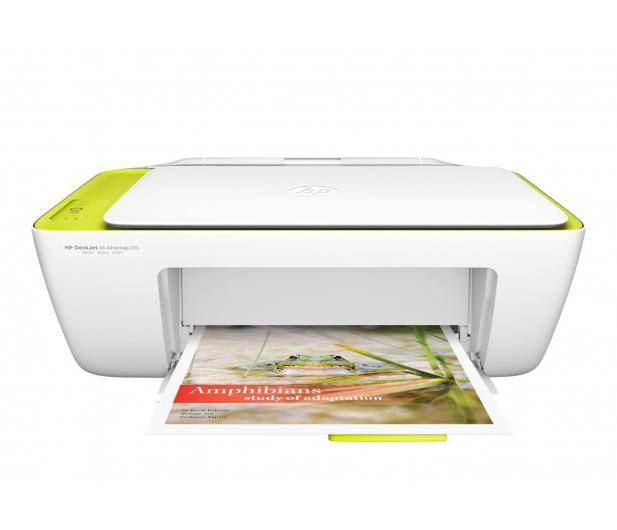 ox_drukarka-hp-deskjet-2135-ink-advantage