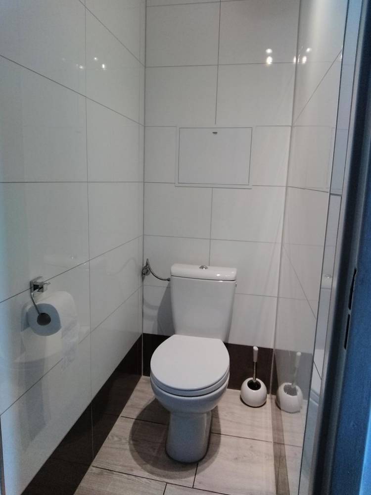 ox_cieszyn-mieszkanie-wlasnosciowe-sprzedam