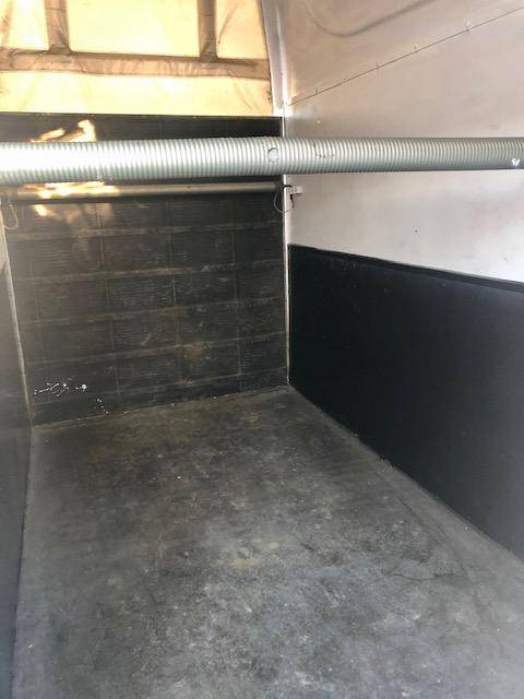 ox_przyczepa-konska-wynajem-bukmana-transport-koni-bukmanka-przewoz-kon
