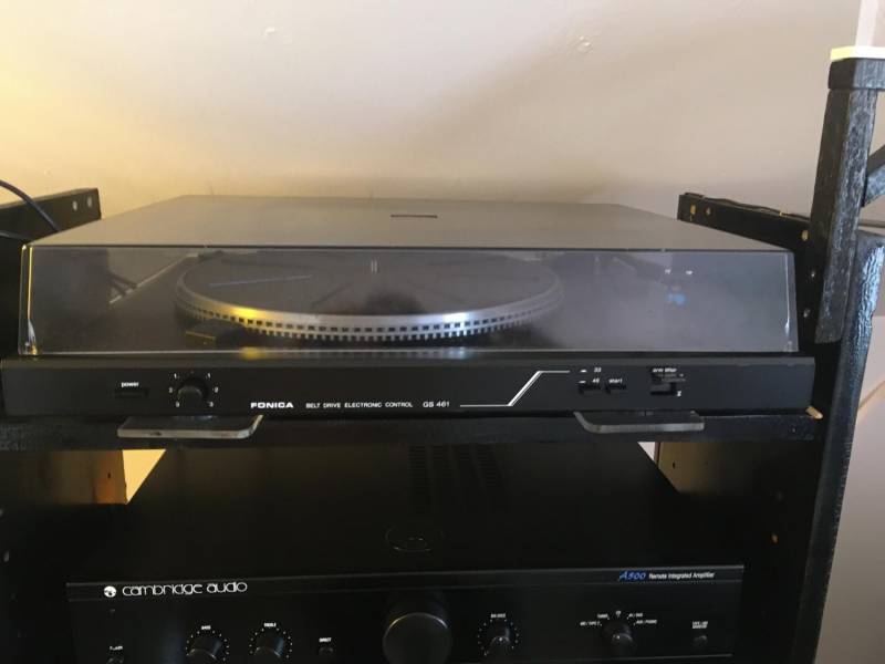 ox_gramofon-unitra-bernard-stan-bdb