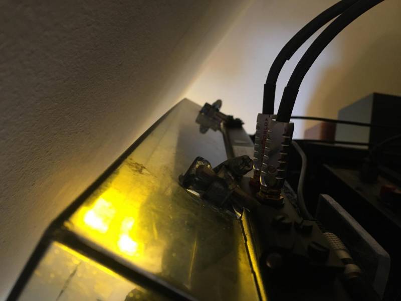 ox_gramofon-unitra-bernard-stan-bdb