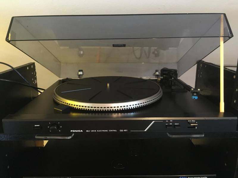 ox_gramofon-unitra-bernard-stan-bdb
