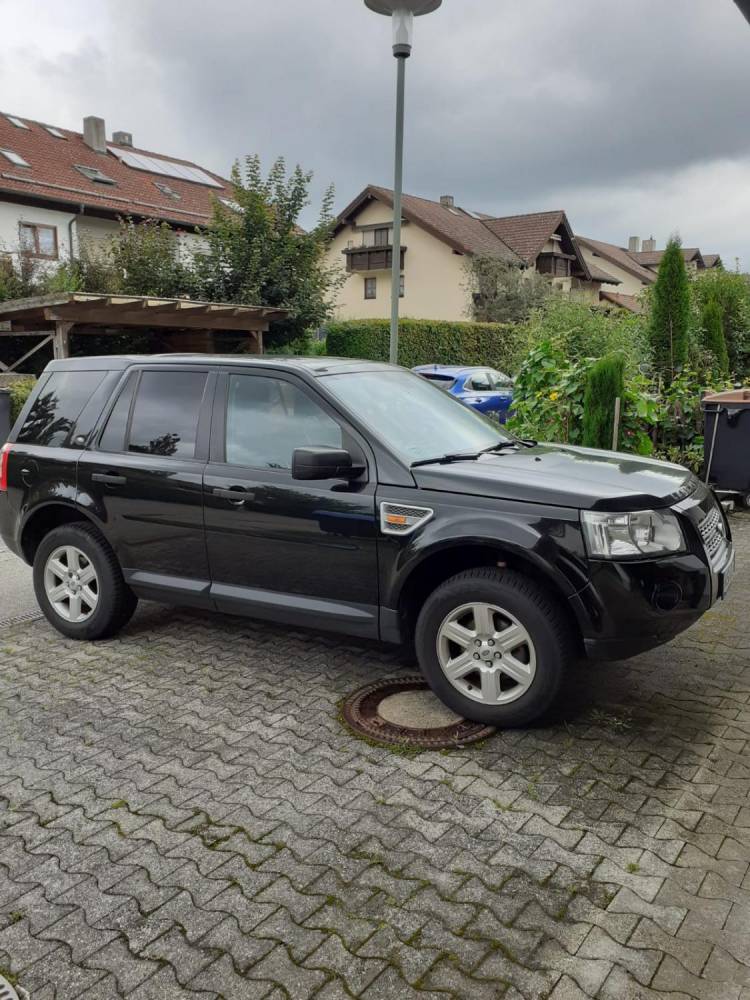 ox_land-rover-freelander-2-terenowy-combi-22-td4-diesel-rok-2008