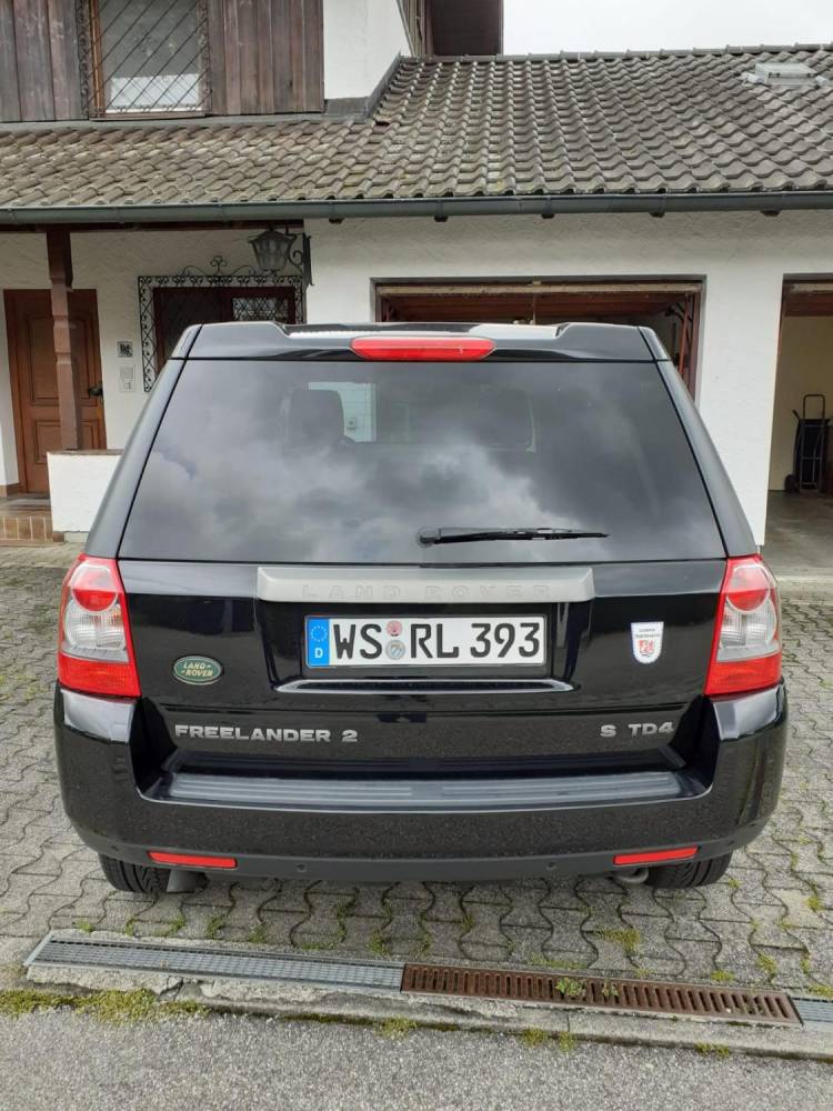 ox_land-rover-freelander-2-terenowy-combi-22-td4-diesel-rok-2008