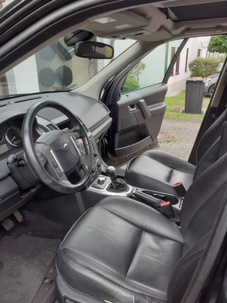 ox_land-rover-freelander-2-terenowy-combi-22-td4-diesel-rok-2008