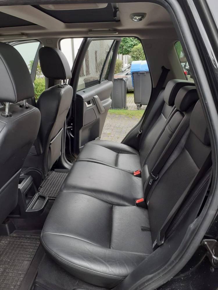 ox_land-rover-freelander-2-terenowy-combi-22-td4-diesel-rok-2008
