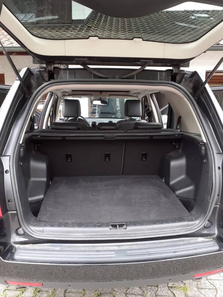ox_land-rover-freelander-2-terenowy-combi-22-td4-diesel-rok-2008