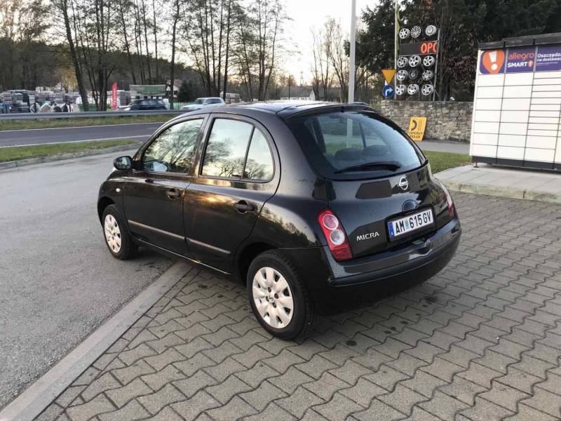 ox_nissan-micra-12-benzyna-2008-rok-klimatyzacja
