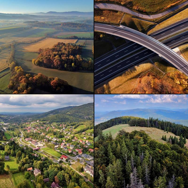 /media/upload/21/11/06/517170/517170_ox_profesjonalny-dron-dji-mavic_16362124441.jpeg