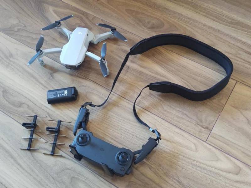 /media/upload/21/11/06/517170/517170_ox_profesjonalny-dron-dji-mavic_16362124442.jpeg