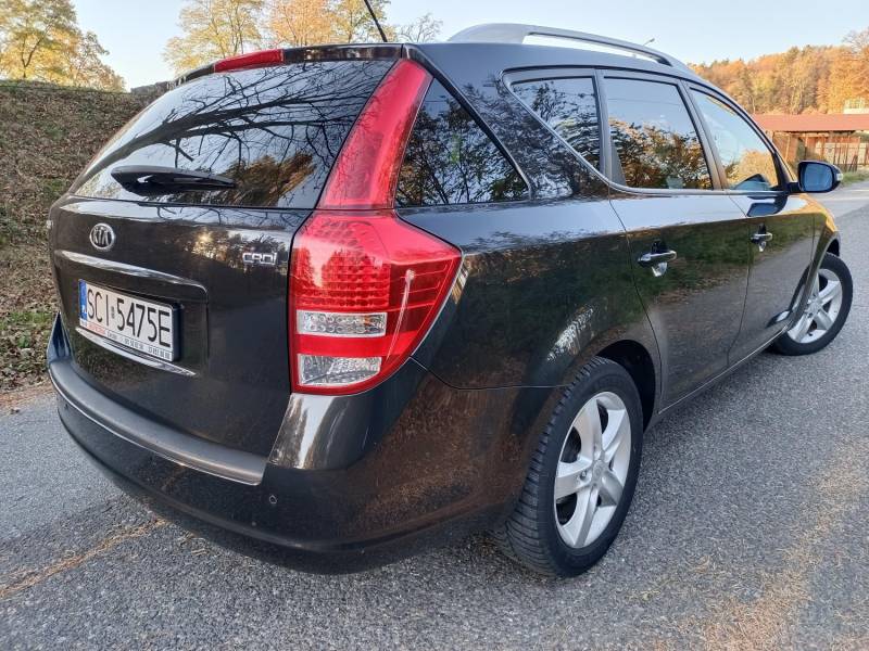 ox_kia-ceed-16-crdi-kamera-navi-tempomat-android-usb-2012r-gwarancja