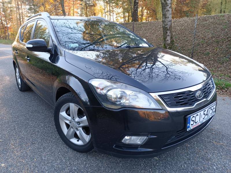 ox_kia-ceed-16-crdi-kamera-navi-tempomat-android-usb-2012r-gwarancja