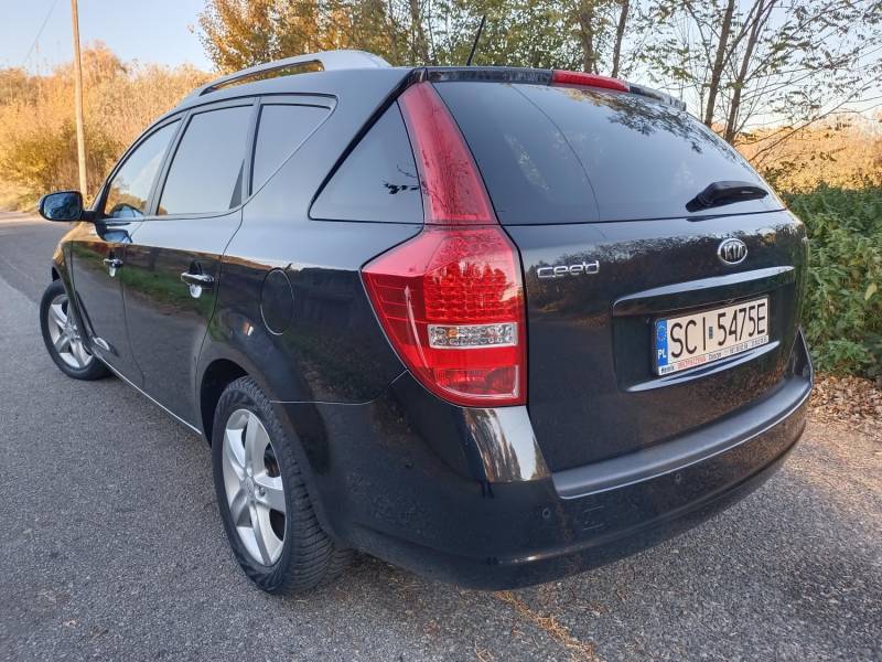 ox_kia-ceed-16-crdi-kamera-navi-tempomat-android-usb-2012r-gwarancja