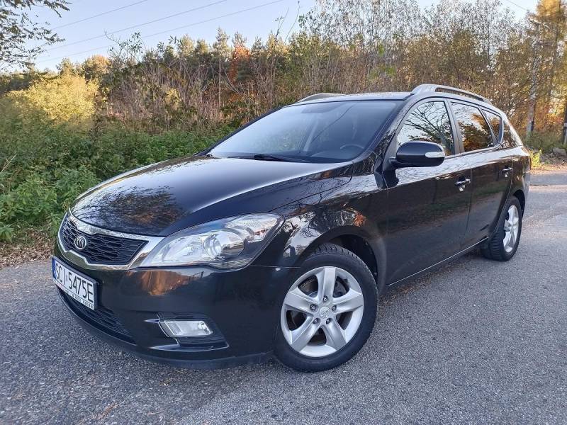 ox_kia-ceed-16-crdi-kamera-navi-tempomat-android-usb-2012r-gwarancja