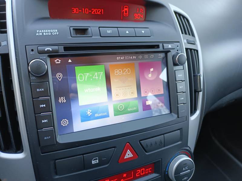 ox_kia-ceed-16-crdi-kamera-navi-tempomat-android-usb-2012r-gwarancja