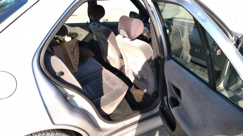 ox_sprzedam-peugeot-306-20-hdi-rok-2000