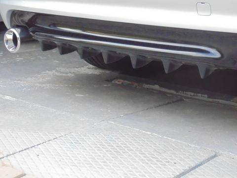 ox_dokladka-do-dyfuzora-do-zderzaka-bmw-e46-m-pakiet