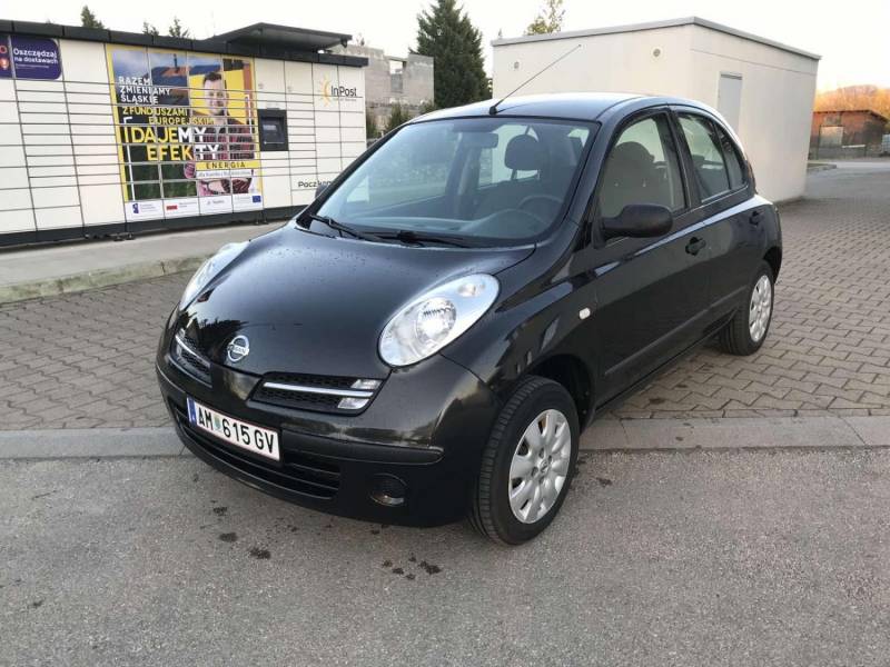 ox_nissan-micra-12-benzyna-2008-rok-klimatyzacja