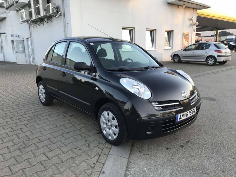 ox_nissan-micra-12-benzyna-2008-rok-klimatyzacja