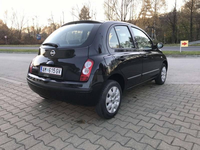 ox_nissan-micra-12-benzyna-2008-rok-klimatyzacja