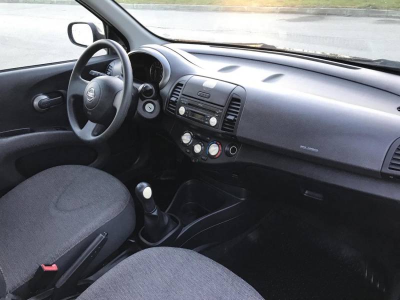 ox_nissan-micra-12-benzyna-2008-rok-klimatyzacja