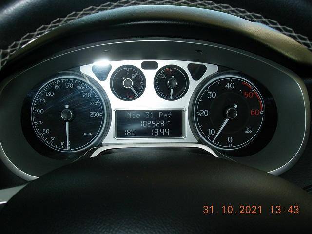 ox_sprzedam-lancia-delta-diesel16-16v-multijet-2013-120-km-salon-polska