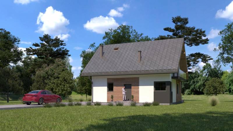 ox_nowy-funkcjonalny-dom-133-m2-rudnik-kcieszyna
