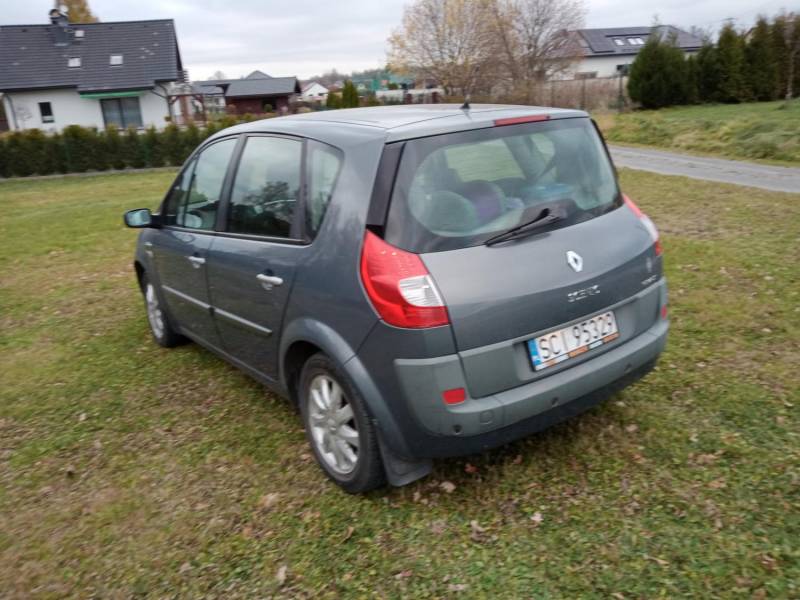 ox_renault-scenic