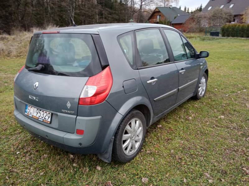 ox_renault-scenic
