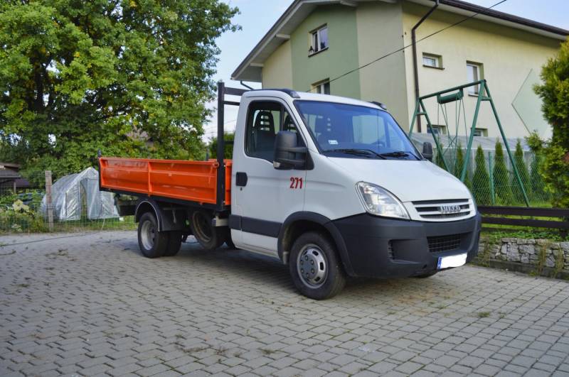 ox_van-iveco-daily-2011-171-554-km