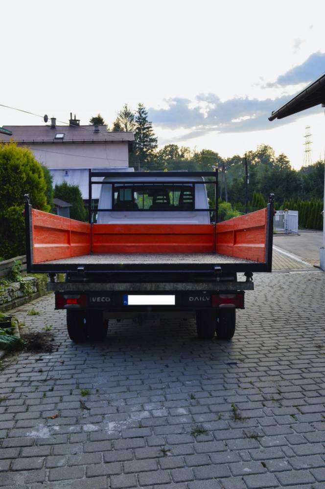 ox_van-iveco-daily-2011-171-554-km
