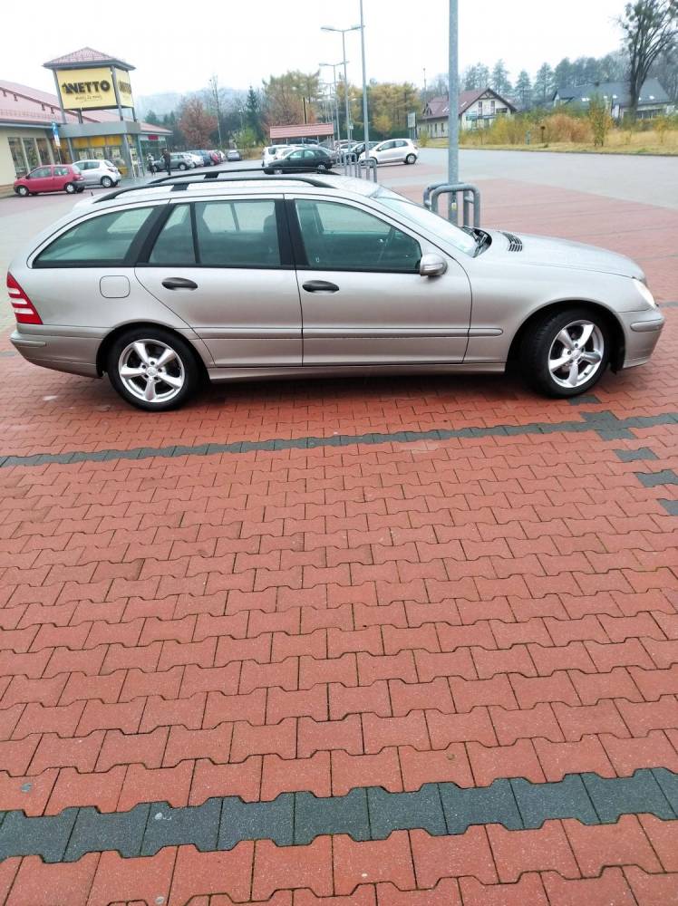ox_mercedes-c-klasa-w203-2007-rok-22-diesel-122km-190-tys