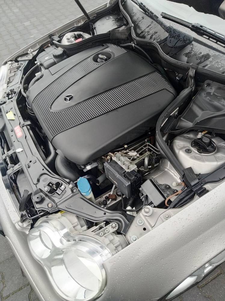 ox_mercedes-c-klasa-w203-2007-rok-22-diesel-122km-190-tys