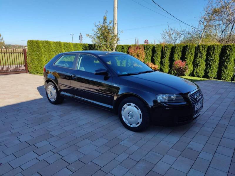 ox_audi-a3-20tdi-klimatyzacja-tempomat-bezwypadkowy