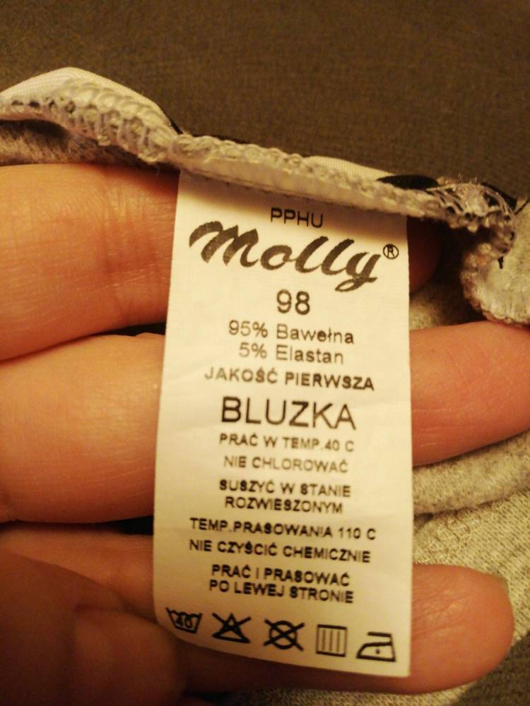 ox_bluzkasukienka-dla-dziewczynki