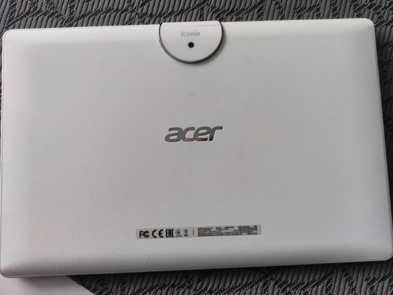 ox_tablet-acer-iconia-one-10-b3-a40-2gb16gb-4x13ghz-101cala