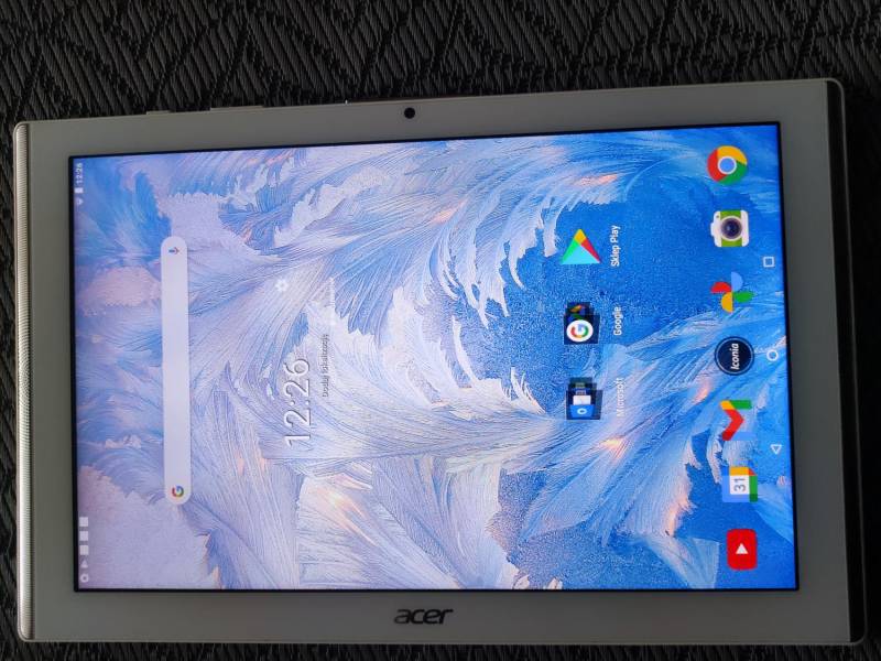 ox_tablet-acer-iconia-one-10-b3-a40-2gb16gb-4x13ghz-101cala